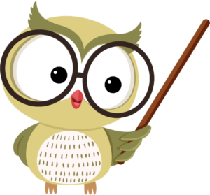 owl-pointing_04